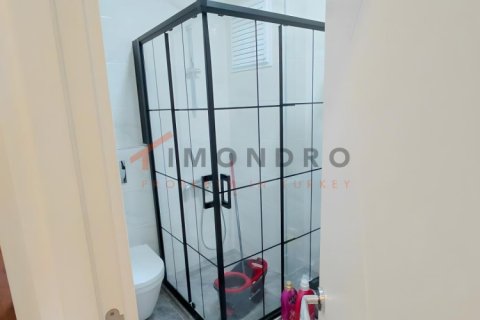 Daire 3+1 Beşiktaş, İstanbul, Türkiye №238895 - 30