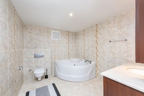 Продажа квартиры в Тосмуре, Аланье, Анталье, Турция 5 комн., 250м2, №238234 – фото 26