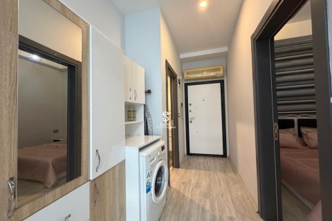 Продажа квартиры в Анталье, Турция 1+1, 55м2, №238153 – фото 14