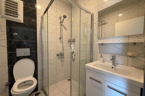 Продажа квартиры в Анталье, Турция 1+1, 55м2, №238153 – фото 15