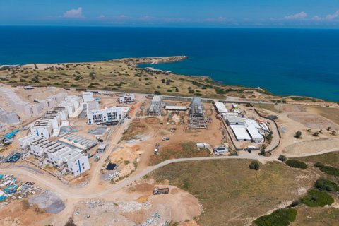 Daire Girne, №194060 - 27