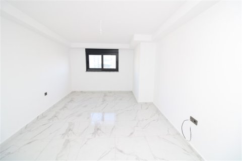 Daire 2+1 Mahmutlar, Antalya, Türkiye №238297 - 10