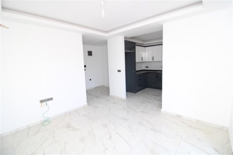 Daire 2+1 Mahmutlar, Antalya, Türkiye №238297 - 5