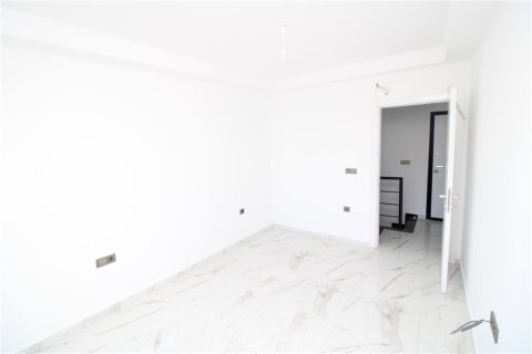 Daire 2+1 Mahmutlar, Antalya, Türkiye №238297 - 13