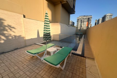 Daire 2+1 Mahmutlar, Antalya, Türkiye №238297 - 22