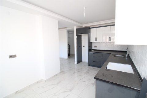 Daire 2+1 Mahmutlar, Antalya, Türkiye №238297 - 4