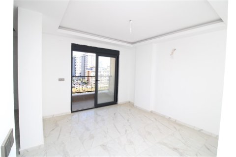 Daire 2+1 Mahmutlar, Antalya, Türkiye №238297 - 3