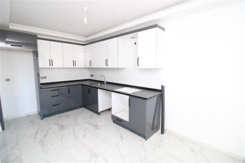 Daire 2+1 Mahmutlar, Antalya, Türkiye №238297 - 7