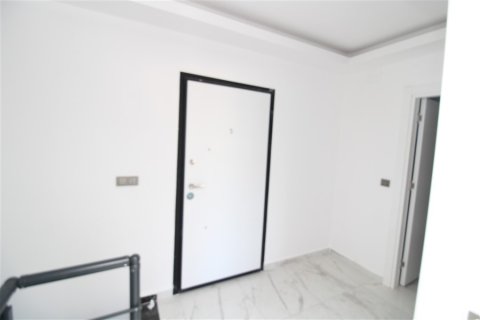 Daire 2+1 Mahmutlar, Antalya, Türkiye №238297 - 16