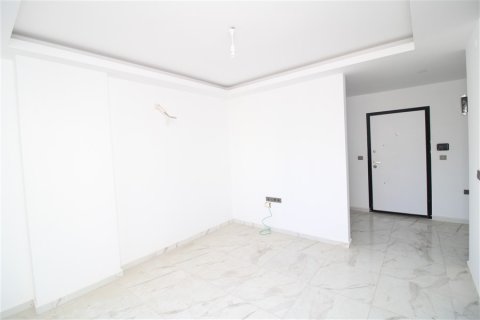 Daire 2+1 Mahmutlar, Antalya, Türkiye №238297 - 6