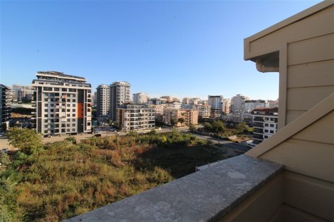 Daire 2+1 Mahmutlar, Antalya, Türkiye №238297 - 15