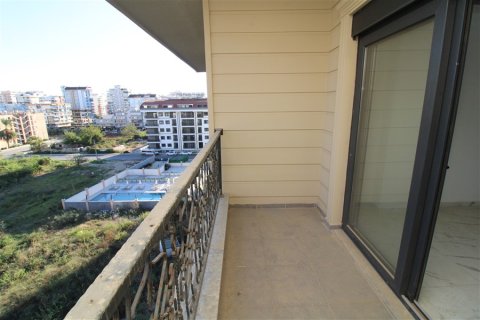 Daire 2+1 Mahmutlar, Antalya, Türkiye №238297 - 19