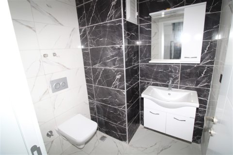 Daire 2+1 Mahmutlar, Antalya, Türkiye №238297 - 9
