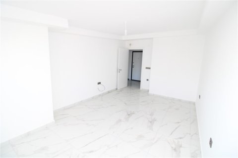 Daire 2+1 Mahmutlar, Antalya, Türkiye №238297 - 11