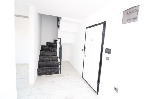 Daire 2+1 Mahmutlar, Antalya, Türkiye №238297 - 8