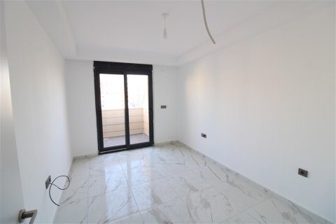 Daire 2+1 Mahmutlar, Antalya, Türkiye №238297 - 12