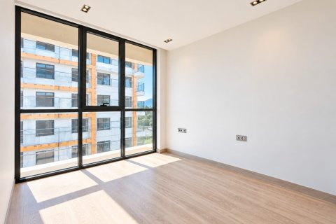 2+1 Lejlighed  i Mahmutlar, Antalya, Tyrkiet Nr. 238182 - 12