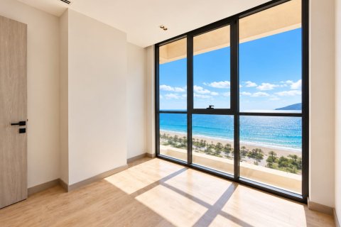 2+1 Lejlighed  i Mahmutlar, Antalya, Tyrkiet Nr. 238182 - 8