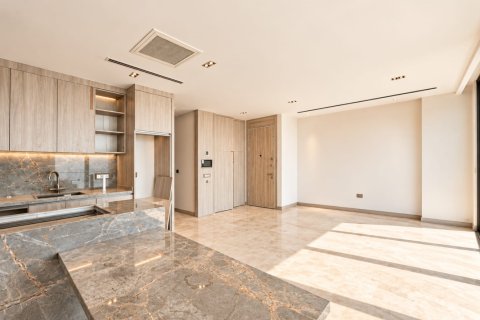 2+1 Lejlighed  i Mahmutlar, Antalya, Tyrkiet Nr. 238182 - 2
