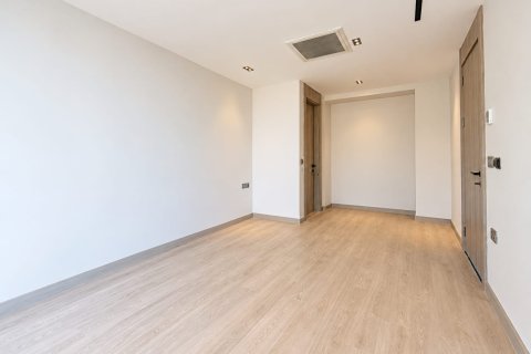 2+1 Lejlighed  i Mahmutlar, Antalya, Tyrkiet Nr. 238182 - 9