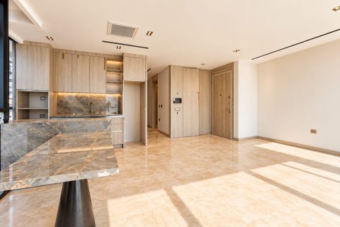 2+1 Lejlighed  i Mahmutlar, Antalya, Tyrkiet Nr. 238182 - 5