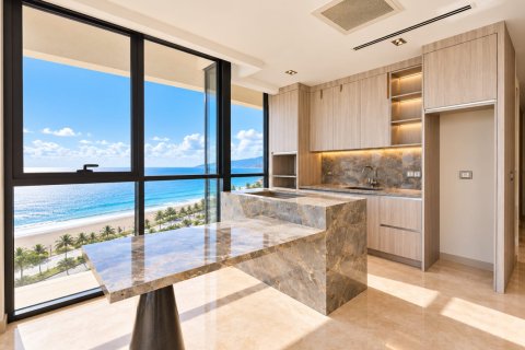 2+1 Lejlighed  i Mahmutlar, Antalya, Tyrkiet Nr. 238182 - 3