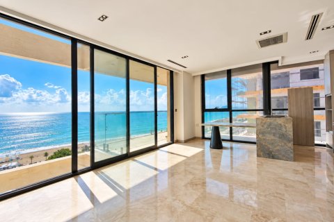 2+1 Lejlighed  i Mahmutlar, Antalya, Tyrkiet Nr. 238182 - 7