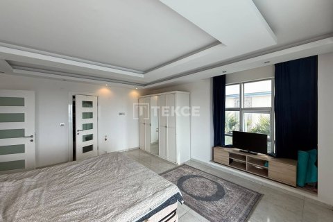 4+1 Villa in Alanya, Antalya, Türkei Nr. 238726 - 20