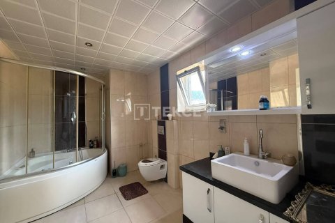 4+1 Villa in Alanya, Antalya, Türkei Nr. 238726 - 26
