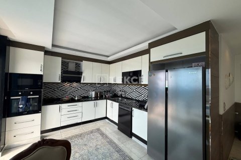 4+1 Villa in Alanya, Antalya, Türkei Nr. 238726 - 14