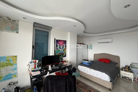 4+1 Villa in Alanya, Antalya, Türkei Nr. 238726 - 25