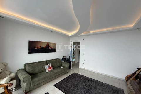 4+1 Villa in Alanya, Antalya, Türkei Nr. 238726 - 23