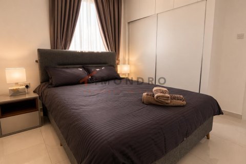 Apartment for sale in Northern Cyprus, studio, 55m2, No. 168099 – photo 13