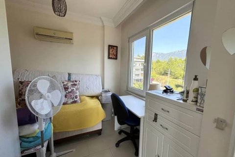 2+1 Wohnung in Oba, Antalya, Türkei Nr. 238907 - 5