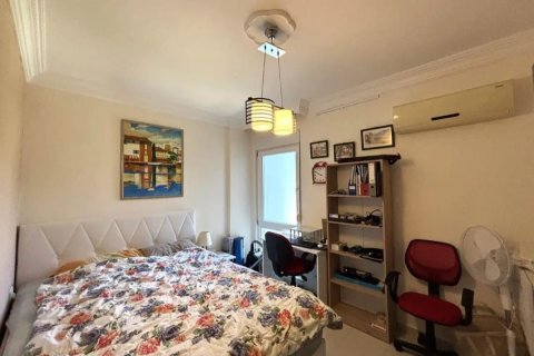 2+1 Wohnung in Oba, Antalya, Türkei Nr. 238907 - 9