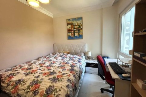 2+1 Wohnung in Oba, Antalya, Türkei Nr. 238907 - 6