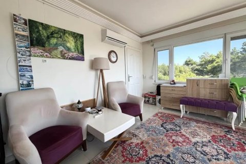 2+1 Wohnung in Oba, Antalya, Türkei Nr. 238907 - 7