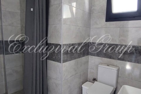 Villa for sale in Bodrum, Mugla, Turkey, 3 bedrooms, 130m2, No. 238254 – photo 11