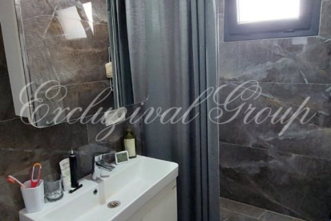 Villa for sale in Bodrum, Mugla, Turkey, 3 bedrooms, 130m2, No. 238254 – photo 8