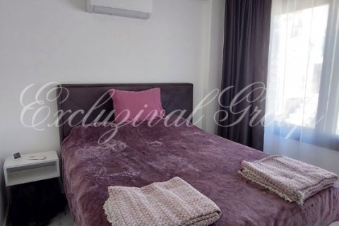 Villa for sale in Bodrum, Mugla, Turkey, 3 bedrooms, 130m2, No. 238254 – photo 5
