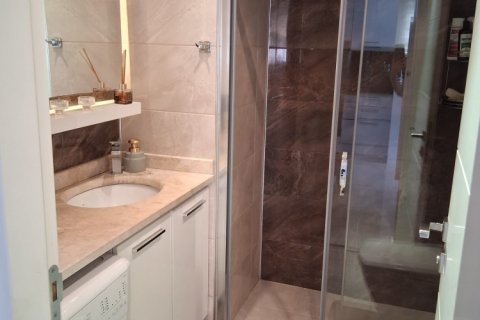 Wohnung in Alanya, Antalya, Türkei Nr. 238386 - 5