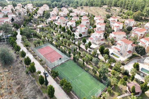 Leilighet i Alanya, Antalya, Tyrkia Nr. 228814 - 10