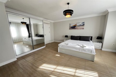Leilighet i Alanya, Antalya, Tyrkia Nr. 228814 - 29