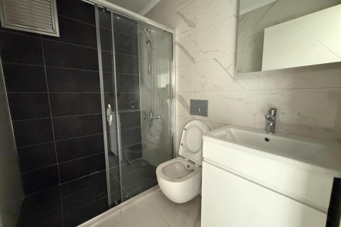 2+1 Lägenhet i Avsallar, Antalya, Turkiet Nr. 238735 - 9