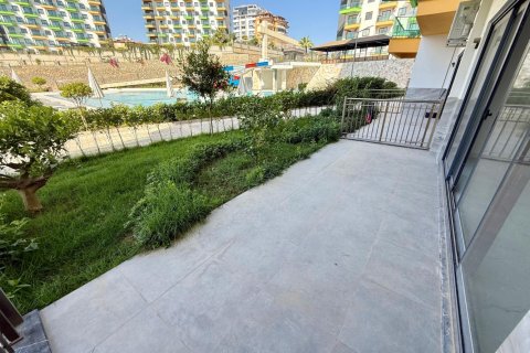 2+1 Lägenhet i Avsallar, Antalya, Turkiet Nr. 238735 - 6