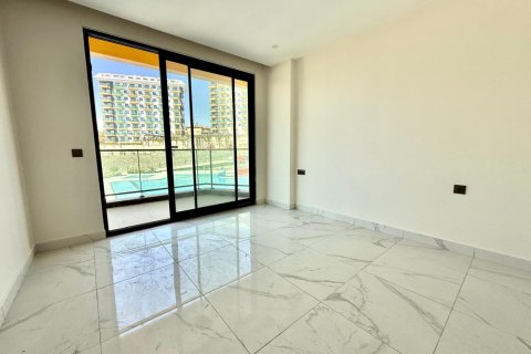 2+1 Lägenhet i Avsallar, Antalya, Turkiet Nr. 238735 - 4