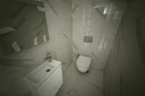 2+1 Lägenhet i Avsallar, Antalya, Turkiet Nr. 238735 - 10