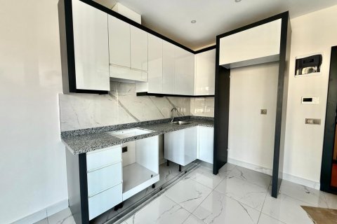 2+1 Lägenhet i Avsallar, Antalya, Turkiet Nr. 238735 - 3