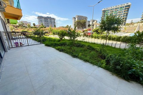 2+1 Lägenhet i Avsallar, Antalya, Turkiet Nr. 238735 - 7