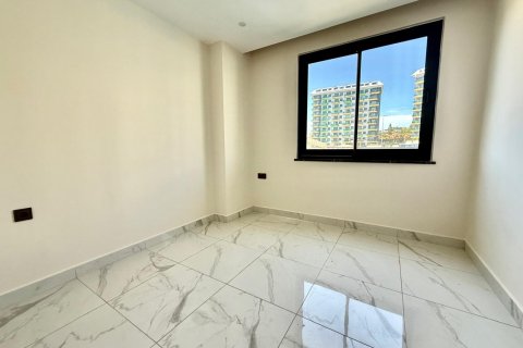 2+1 Lägenhet i Avsallar, Antalya, Turkiet Nr. 238735 - 5